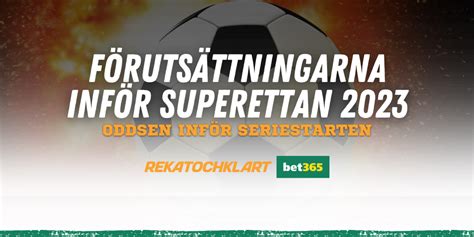 superettan odds|tips superettan 2023.